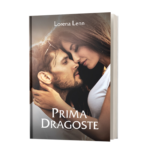 Prima Dragoste | Lorena Lenn