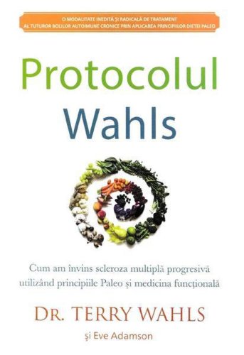 Protocolul Wahls | Protocolul Wahls