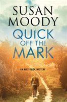 Quick off the Mark | Susan Moody