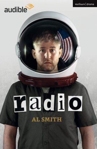Radio | mr al smith