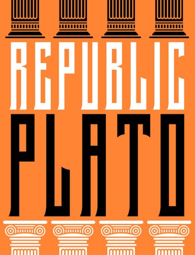 Republic | Platon