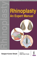 Rhinoplasty | swapan kumar ghosh