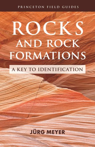 Rocks and rock formations | jurg meyer