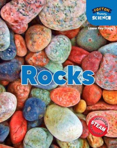 Rocks | nichola tyrrell