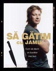 Sa gatim cu Jamie | Jamie Oliver