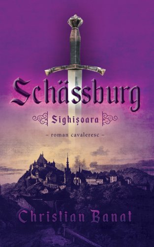 Schassburg - Sighisoara | Christian Banat