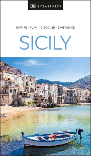 Sicily | 