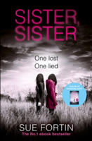 Sister sister | sue fortin