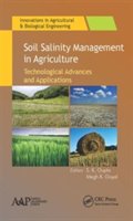 Soil Salinity Management in Agriculture | 