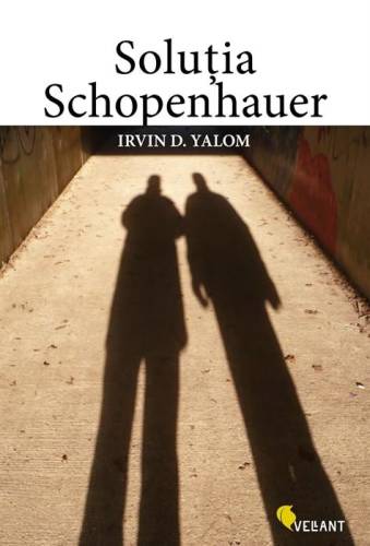 Solutia Schopenhauer | Irvin D. Yalom
