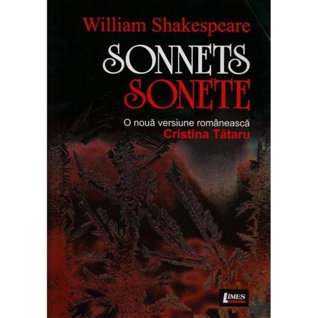 Sonnets. Sonete | William Shakespeare