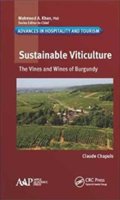 Sustainable Viticulture | France) RCF Radio Station and Weekly Wine Commentator Dijon School of Wine and Spirits Business Claude (ESC Dijon Chapuis