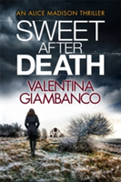 Sweet After Death | Valentina Giambanco