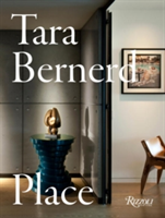 Tara Bernerd | Tara Bernerd