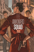 The Awkward Squad | Sophie Henaff