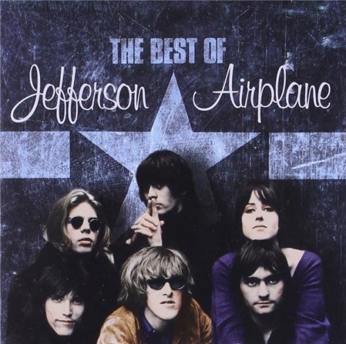 The Best Of | Jefferson Airplane