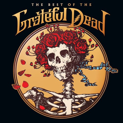 The Best of the Grateful Dead | Grateful Dead