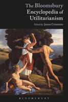 The Bloomsbury Encyclopedia of Utilitarianism | 