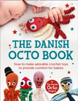 The Danish Octo Book | 