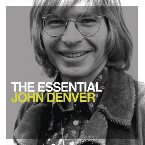 The Essential John Denver | John Denver