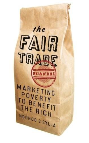 The Fair Trade Scandal | Ndongo Samba Sylla