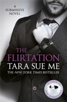 The Flirtation: Submissive 9 | Tara Sue Me