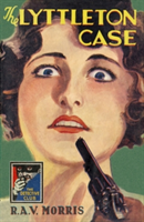 The Lyttleton Case | R. A. V. Morris