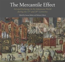 The Mercantile Effect | 