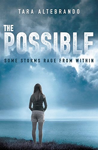 The Possible | Tara Altebrando