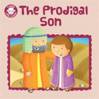 The Prodigal Son | Karen Williamson