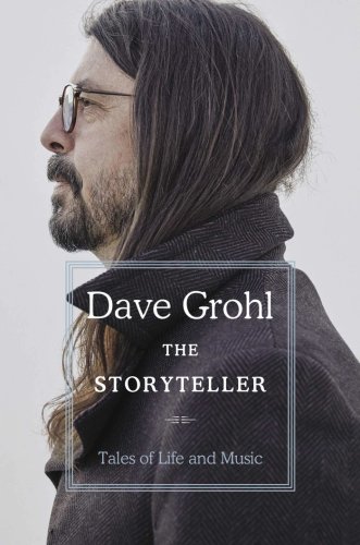 The Storyteller: Tales of Life and Music | To Be Confirmed Simon & Schuster