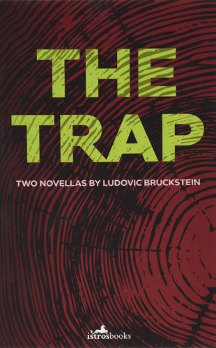 The Trap | Ludovic Bruckstein