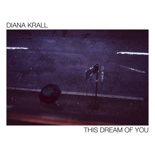 This Dream Of You - Vinyl | Diana Krall