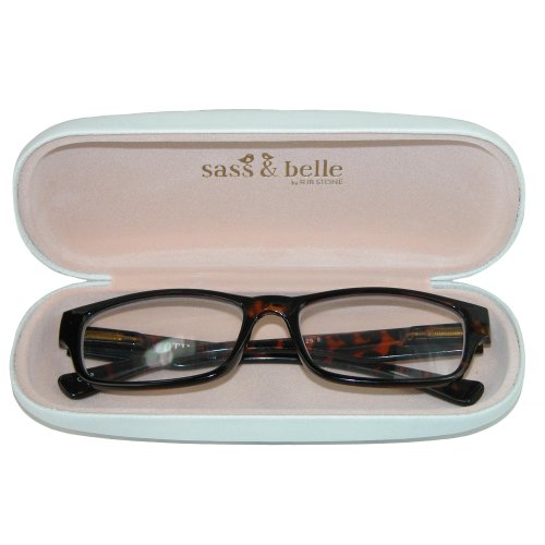 Toc pentru ochelari - Cat Kawaii | Sass & Belle