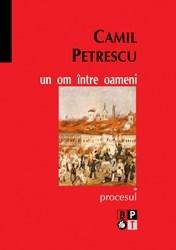 Un om intre oameni (6 vol.) | Camil Petrescu