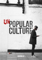 Spck Publishing - Unpopular culture |