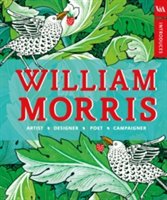 V&A Introduces: William Morris | William Morris
