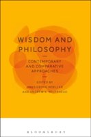Wisdom and philosophy: contemporary and comparative approaches | 