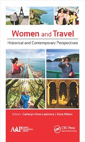 Women and Travel | 
