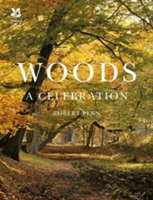 Woods | Robert Penn