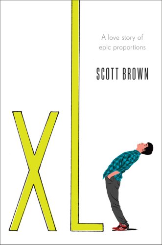 XL | Scott Brown