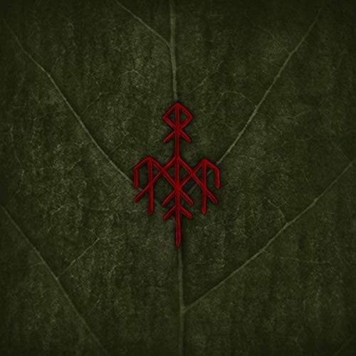 Yggdrasil - Vinyl | Wardruna