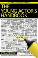 Young actor s handbook, the | jeremy kruse