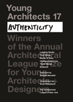 Young architects | architectural league of new york, michael meredith, architectural league of new york