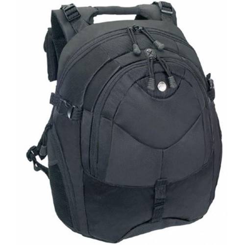 Dell Notebook carrying backpack Targus Campus, 16'', Neoprene