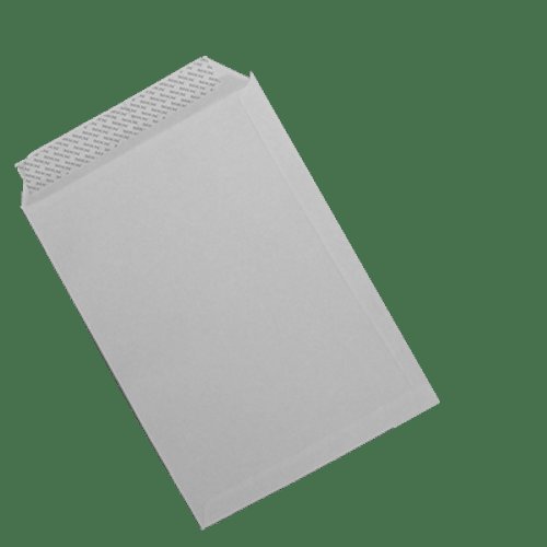 Intern - Plic tc/4 229 x 324 offset alb, 80gr, siliconic, fereastra stanga