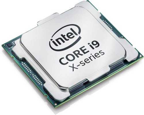 Procesor Intel Core i9, Skylake, I9-7920X