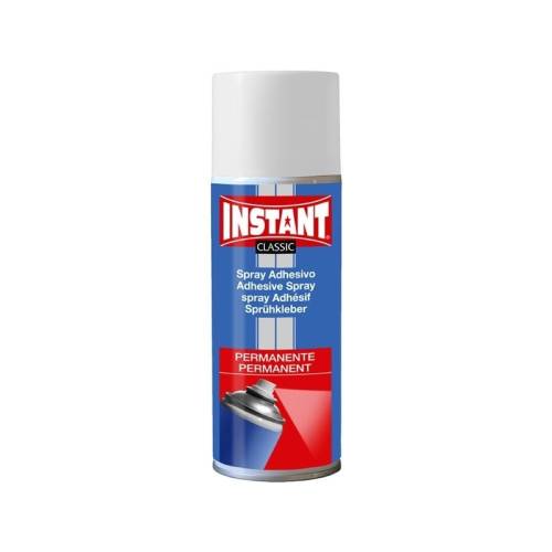 Spray adeziv permanent Dunsa, 150 ml