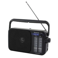 Audio