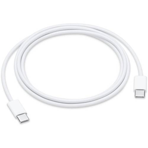 Apple Cablu de incarcare Apple USB-C (1m) (muf72zm/a)